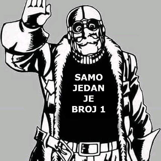 Sarajevska Grupa TNT bila je stvarna grupa nepopravljivih entuzijasta.(Video)