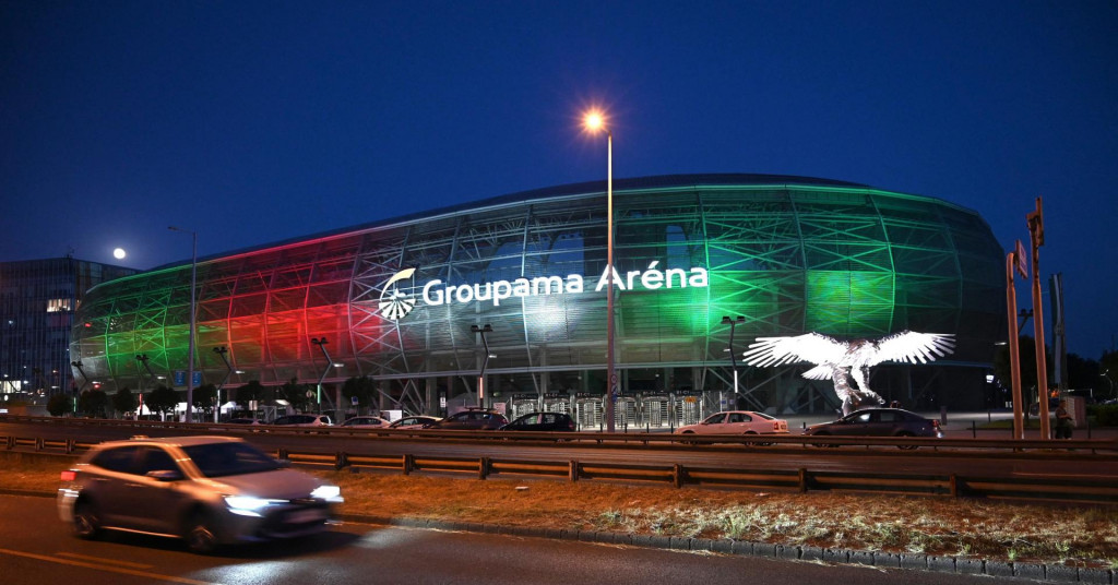 Nevjerojatan uzlet u susjedstvu! Izgradili su čak 18 spektakularnih stadiona, evo kako im je uspjelo čudo