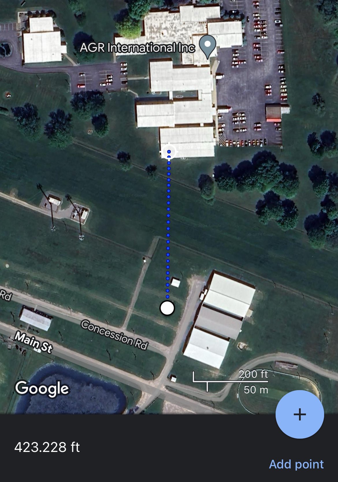 Napadač s krova AGR Internationala pokušao atentat na Trumpa na predizbornom skupu u Butleru