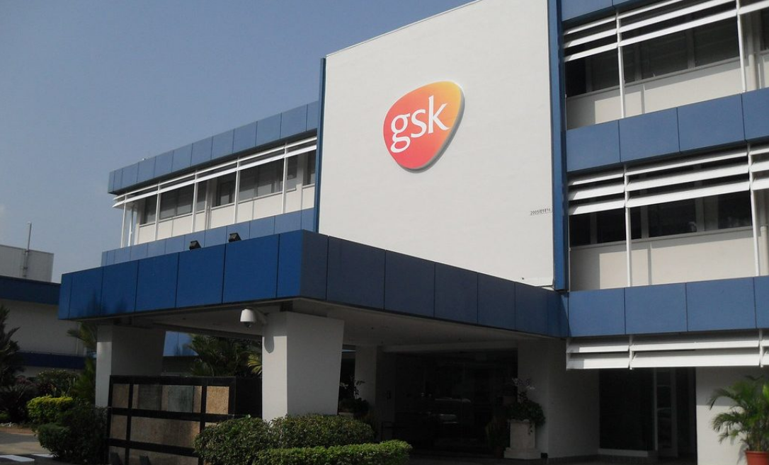 OVAJ LIJEK JE DJELOTVORAN PROTIV OMIKRONA? “Studija je još u ranoj fazi, ali…”