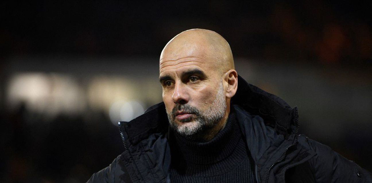 Guardiola sasuo paljbu na Europu i NATO zbog rata u Ukrajini: Spomenuo i bivšu Jugoslaviju