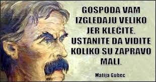 Branko Smrekar   PROBUDI SE I BORI ZA ISTINU, PRAVDU I HRVATSKU