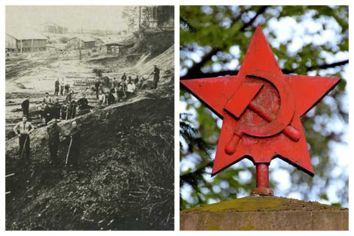 11. prosinca 1918. Aleksandar Solženjicin – nobelovac koji je šokirao svijet remek-djelom o komunističkim koncentracijskim logorima