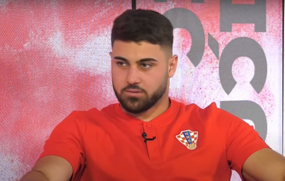 REKORDNI IZNOS, 100 milijuna eura za vatrenog: Lani ga je Leipzig odbio prodati za 80, no Chelsesa ne odustaje