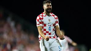 CIES: Gvardiol je najbolji lijevi bek svijeta! Veliko priznanje i za još dvojicu Hrvata