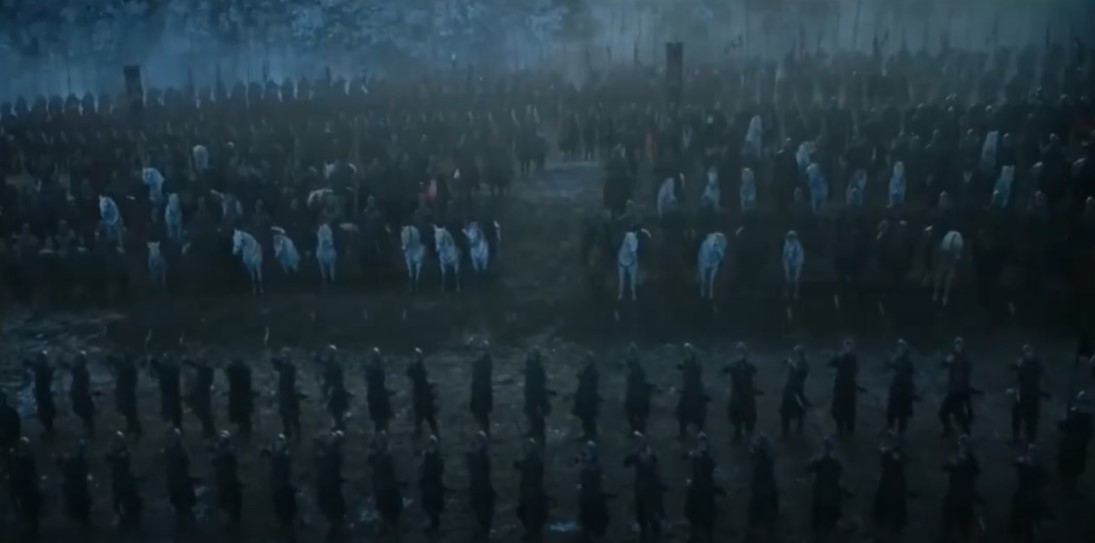 26. svibnja 1097. Gvozd – Pad kraljevstva Hrvata – političke i povijesne prilike