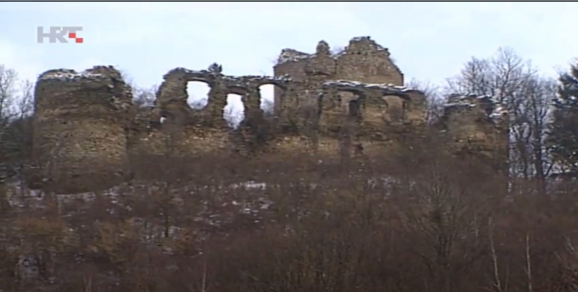 13. siječnja 1578. Gvozdansko – sjajni biser na kruni slavne vojničke povijesti Hrvata