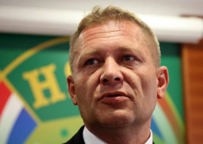 Što kaže HOS-ovac Beljak na riječi Zorana Milanovića koji je u vrijeme rata bio u ‘mirovnoj misiji’ u Azerbejdžanu?
