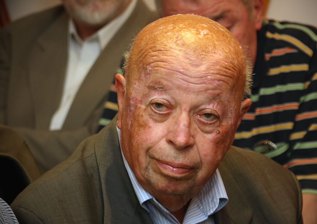 Svaki predsjednički kandidat mora jasno reći je li za Hrvatsku kao srednjoeuropsku ili balkansku državu