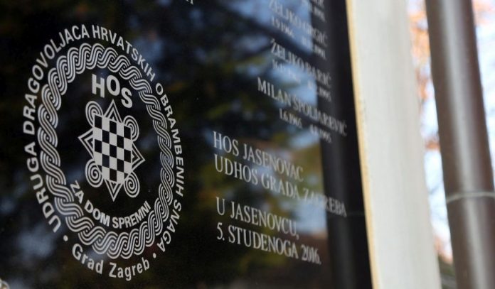 Pismo mrtvom ocu: Dragi tata, predsjednik države za koju si poginuo blati tvoje suborce!