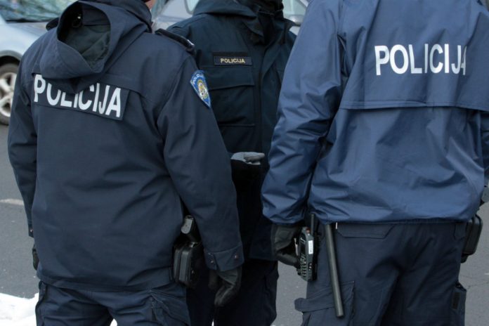 MUP građanima uputio novo upozorenje, tiče se vaših mobitela