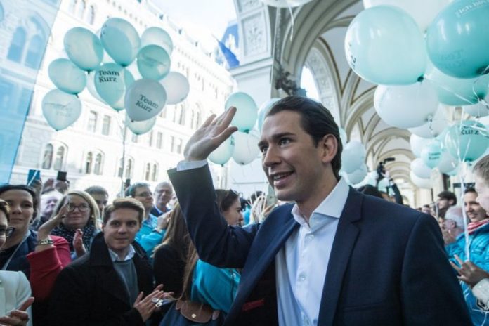 IMAJU DESET PUTA LOŠIJI REZULTAT OD HRVATSKE, ALI IDUĆI TJEDAN OTVARAJU SVE DUĆANE A DO SREDINE SVIBNJA I RESTORANE I HOTELE!