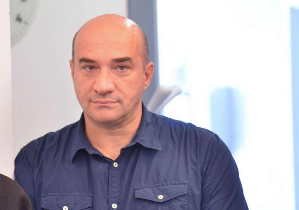 Prof. Lauc: ‘Uz razmjerno blage mjere ne može prijetiti veliki “treći val”‘