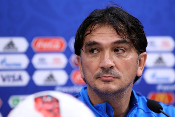 Dalić objavio popis uoči utakmica u kojima nema pravo na kiks; Ivan Rakitić otkazao nastup uz čudno objašnjenje!