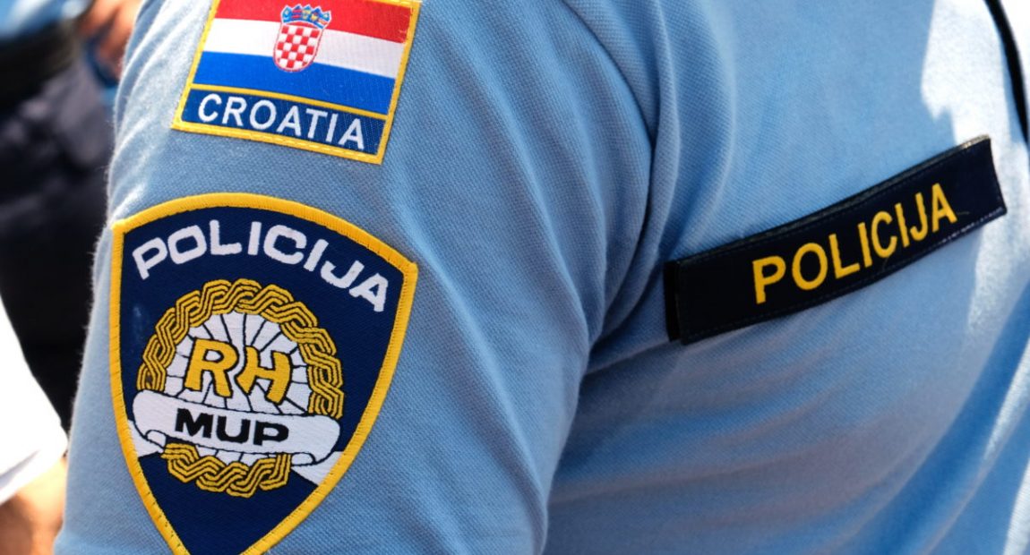 UMIROVLJENI VOJNIK UBIJEN JER JE BICIKLISTU PRIGOVORIO DIVLJAČKU VOŽNJU? “Budaletino, gledaj gdje voziš…”