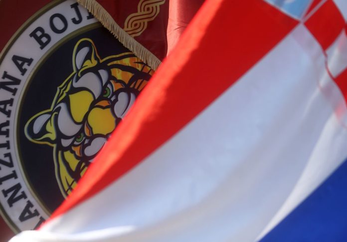Junaci Oluje i 1. gardijska brigada – nakon četiri godine rata donijeli slobodu i vezu sa svijetom opkoljenom Bihaću