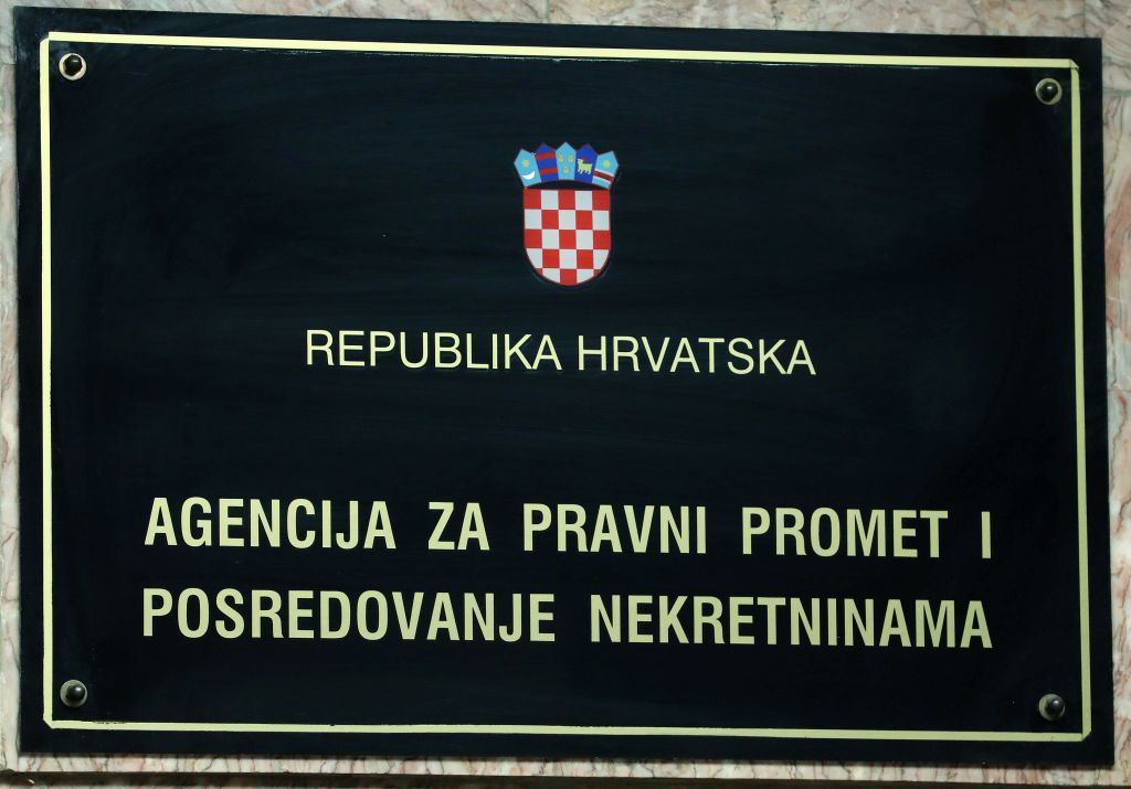 APN u prva tri sata zaprimio više od 600 zahtjeva za stambene subvencije