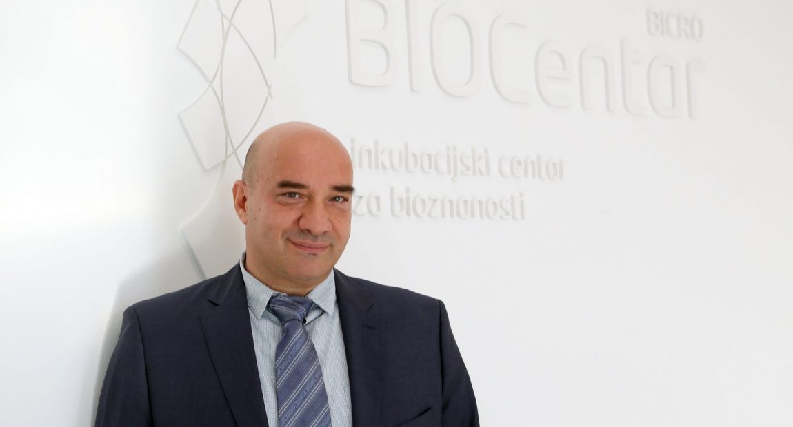 LAUC: “Jedna od najvećih prevara je umanjivanje prirodnog imuniteta preboljelih”