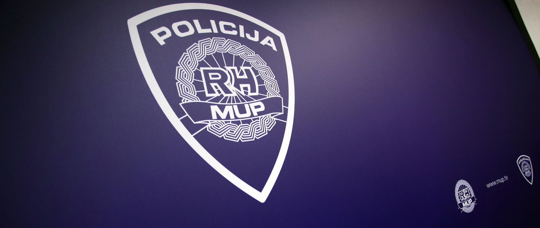 Smijenjeni policajci koji su ismijavali ponašanje građana