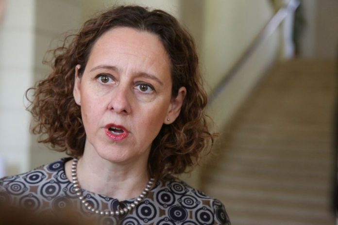 MINISTRICA KULTURE: “UREDNICI PORTALA ĆE BITI ODGOVORNI ZA GOVOR MRŽNJE U KOMENTARIMA”