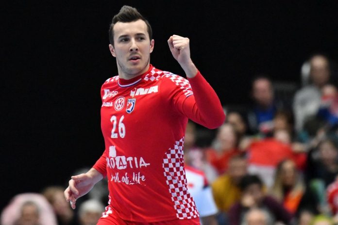 Štrlek ispričao što se doista dogodilo i stao na kraj nagađanjima: ‘Reprezentacija je najbitnija, podržite ih. Odluka o neigranju bila je moja’