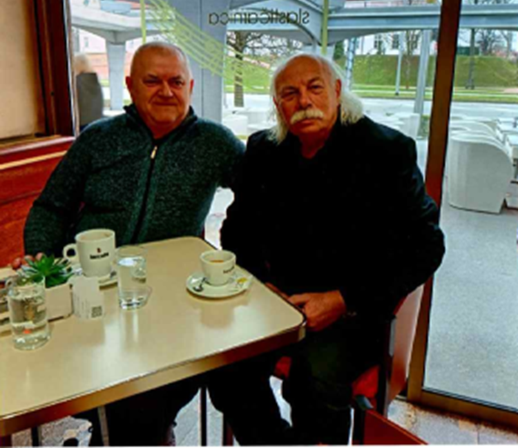 Virovitičani su bili prvi – kad je trebalo!