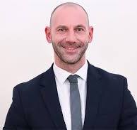 Habijan brani Turudića. Grmoji poručio da će mu dati vremena da nauči Poslovnik