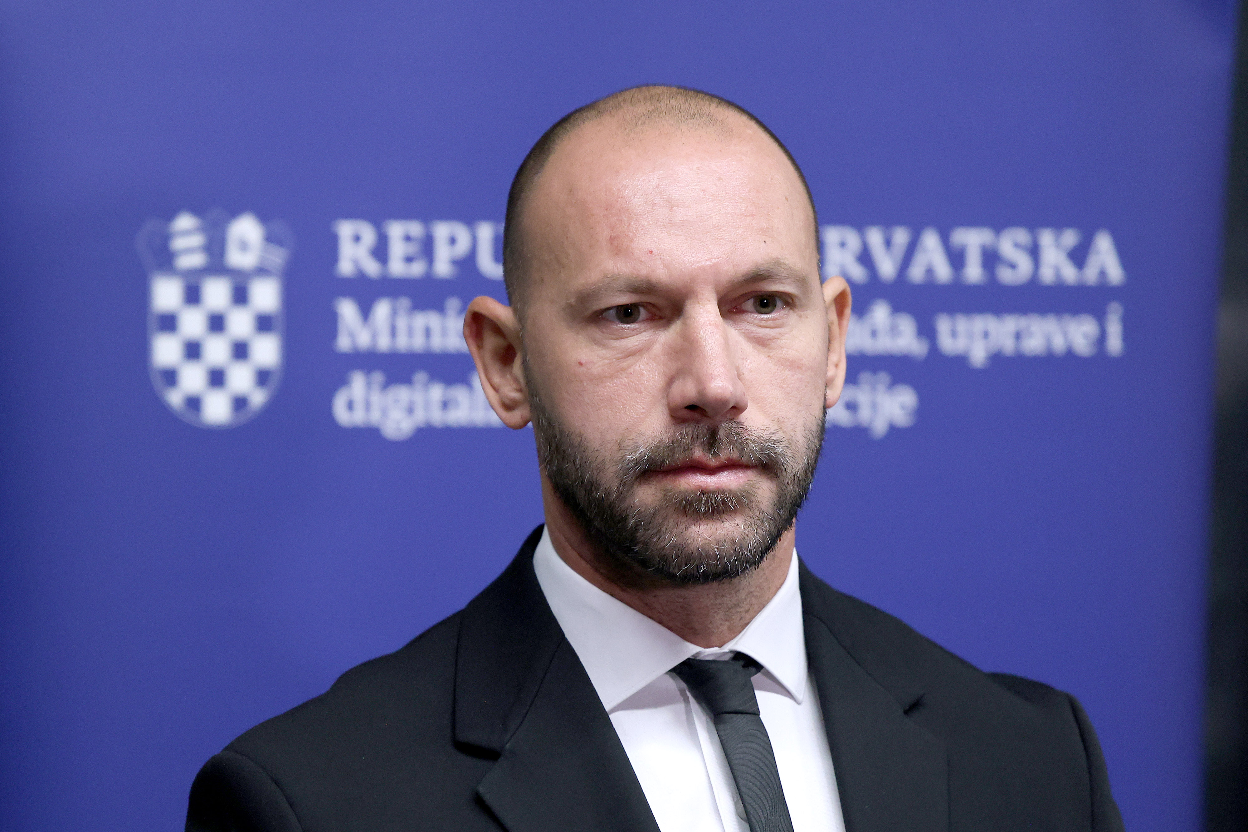 Hrvatska država odlučna u obrani svojih zapovjednika i digniteta Domovinskog rata