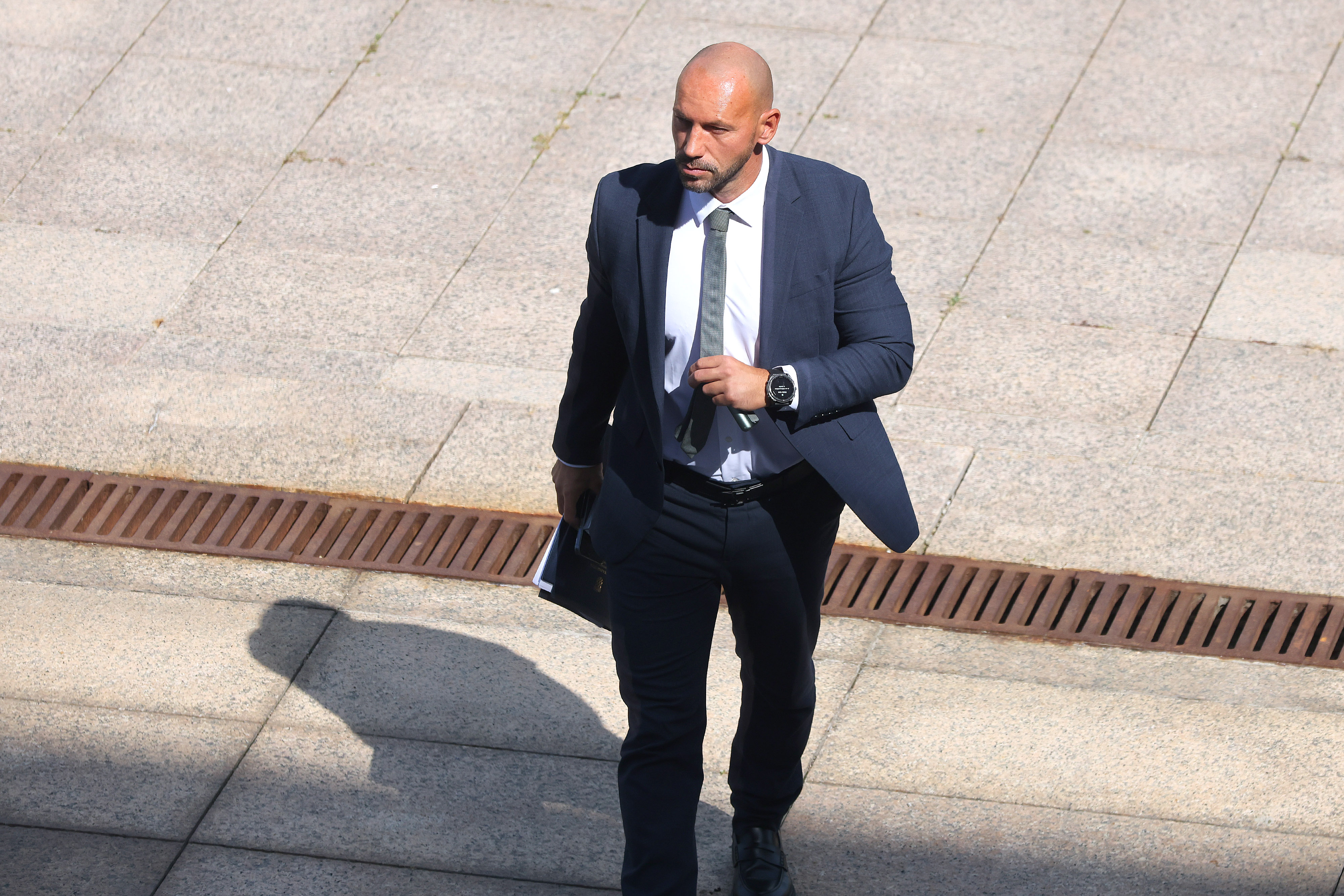 Predstavljena platforma mGrađani i potportal Životne situacije