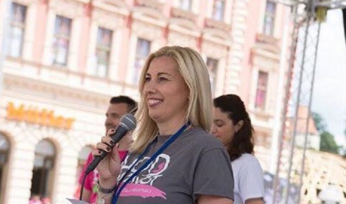 Koordinatorica Hoda za život demantirala laži i dezinformacije o Škori