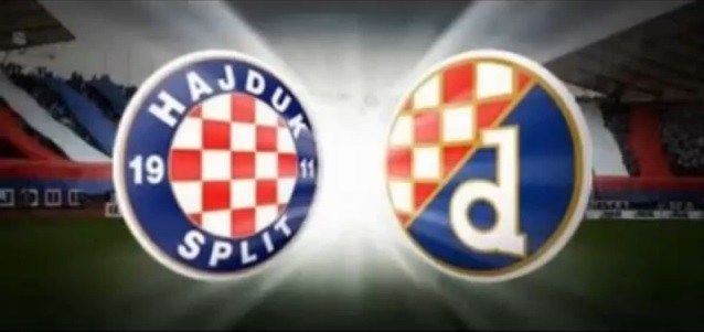 Derbi Dinama i Hajduka počet će minutom šutnje za sve žrtve Vukovara i Domovinskog rata!