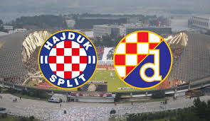Nakon dvotjedne stanke vraća se HNL i to s dva velika derbija: Bjelica debitira protiv Rijeke, prazan Poljud čeka Dinamo