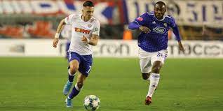 Utakmice prvog kola nove sezone HNL-a na rasporedu su 16., 17. i 18. srpnja