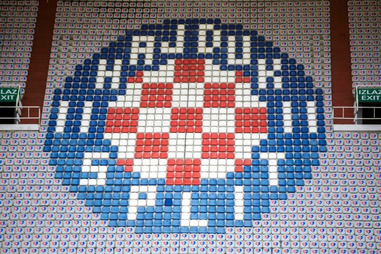 Član Našeg Hajduka tvrdi da tri stvari nisu istinite u priopćenju Nadzornog odbora Hajduka