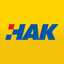 HAK: Kolnici mokri i skliski, magla u Gorskom kotaru