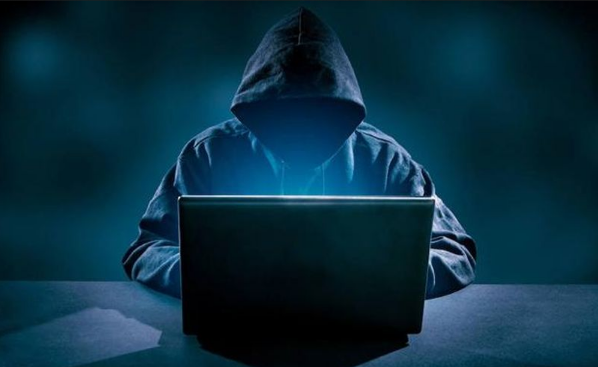 Hakerski napad na Luku Rijeka: Ukradeni povjerljivi podaci i zahtjev za otkupninom