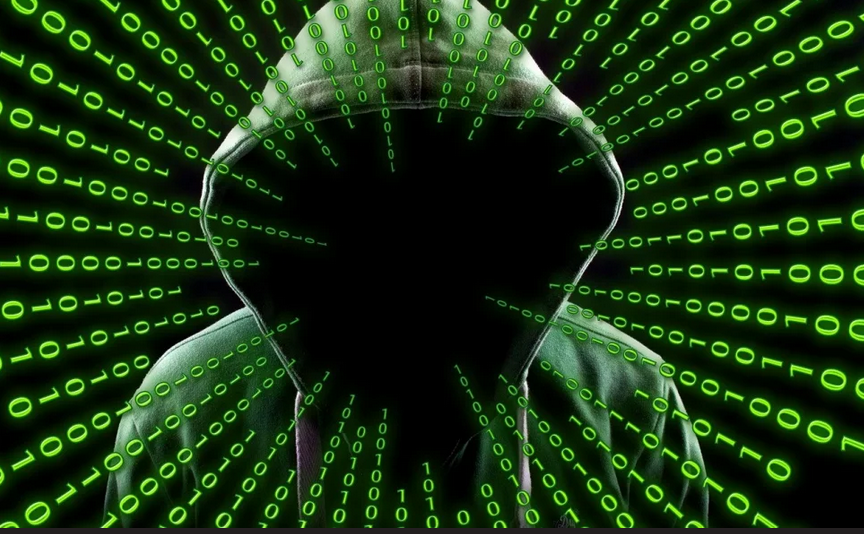Hrvatska šalje cyber ratnike u pomoć Ukrajini, evo o čemu je riječ