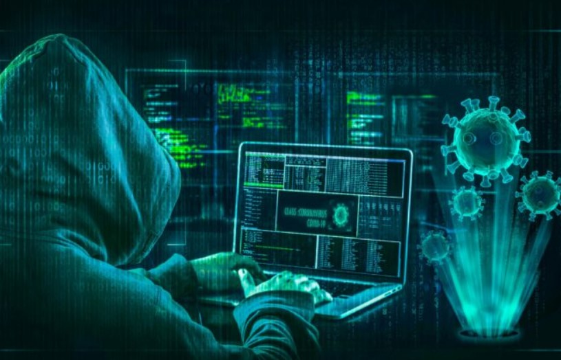 JESTE LI I VI MEĐU HAKIRANIMA? Ukradeni su korisnički podaci iz Hrvatske, ovako možete provjeriti jeste li pogođeni