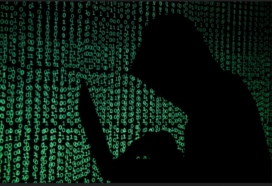 Globalni udar na ransomware: Operacija ENDGAME razbila infrastrukturu kibernetičkog kriminala