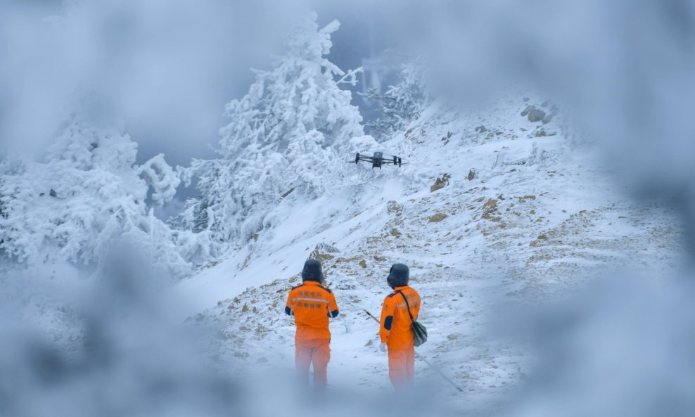 Zima dolazi, s njom i ruski elitni hakeri: Udarit će na energetsku mrežu cijele Europe