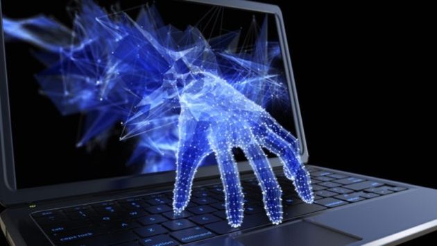 Hrvatskom hara nova vrsta prevare, ljudima prazne bankovne račune tijekom ugodnog razgovora za posao