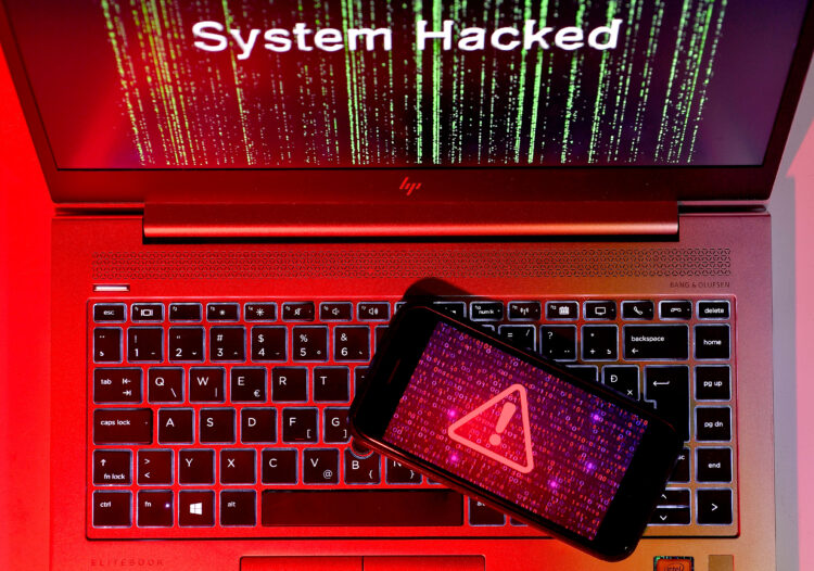 Stručnjak o hakerskim napadima na Hrvatsku: Nudili smo obuku, ministar je odmahnuo rukom