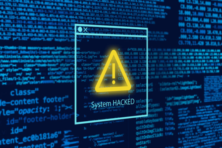 SIGURNOST NA ISPITU  Korak iza ili korak ispred hakera. Analizirali smo nedavne kibernetičke napade, evo što stoji iza njih