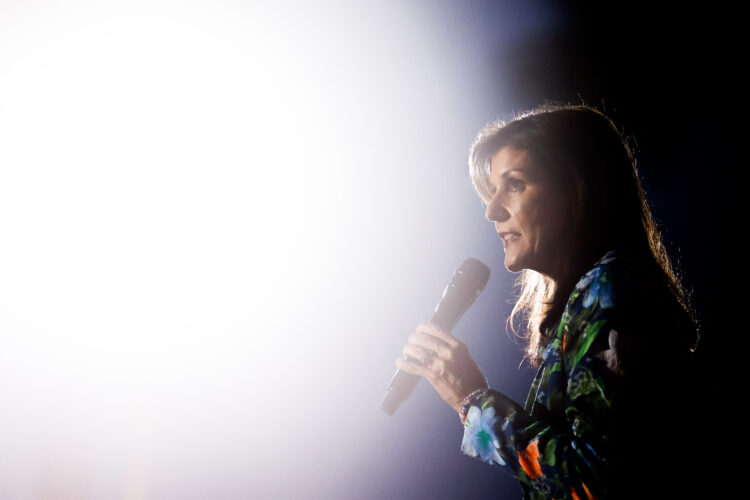 Haley službeno odustala od predsjedničke utrke. Evo što je poručila Trumpu