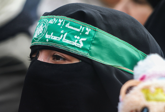 Tko je misteriozni vođa Hamasa? Pobili mu malu djecu i ženu, ostao je bez oka