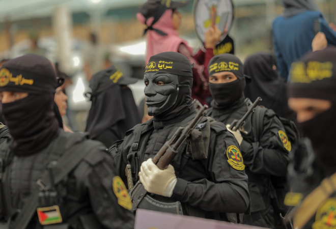 Ulaze li Izraelci u veliku klopku? Hamas će prirediti krvavu ‘dobrodošlicu’, osovine otpora žele totalni rat