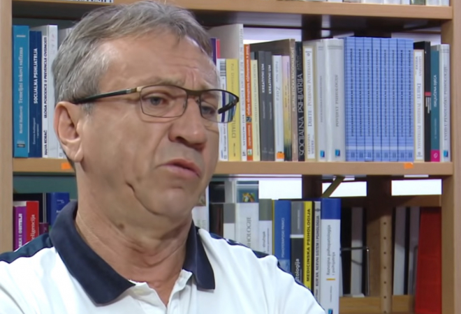 ŽUPANIJSKI SUD U BIHAĆU OSLOBODIO ‘TIGRA’ ZBOG UBOJSTVA HRVATSKOG GENERALA! I dalje nepoznato tko je ubio čelnika obrane HVO-a u Bihaću