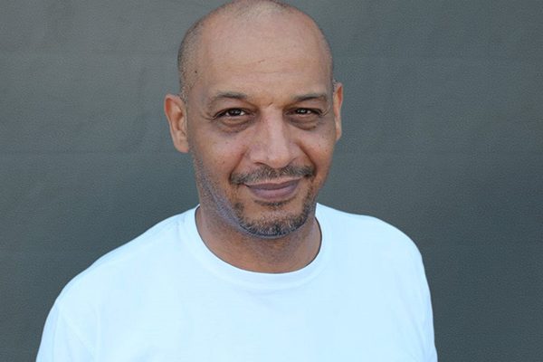 Hamed Bangoura udario po možemovcima i Tomaševiću: Neće im biti dobro kad vide što im je poručio
