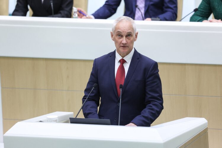 Rusija prijeti NATO-u izravnim sukobom: “Vi ćete biti za to odgovorni”