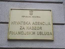 Kako su poslovali mirovinski fondovi? Objavljeni najnoviji podaci